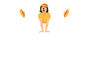 Duncan Playful Circus