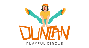 Duncan Playful Circus